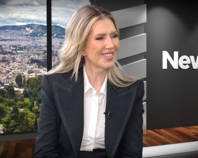 Μεταμόσχευση Μαλλιών: Η επιστήμη που επαναφέρει την αυτοπεποίθηση