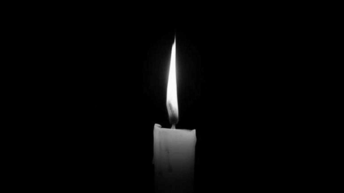 Λάρισα: Πέθανε ο Άγγελος Πετρουλάκης