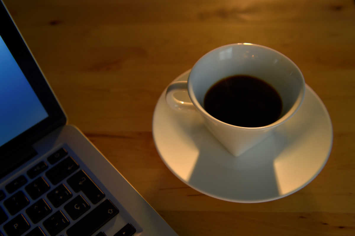 Οι διαβητικοί που πίνουν καθημερινά καφέ και πράσινο τσάι έχουν μικρότερο κίνδυνο θανάτου