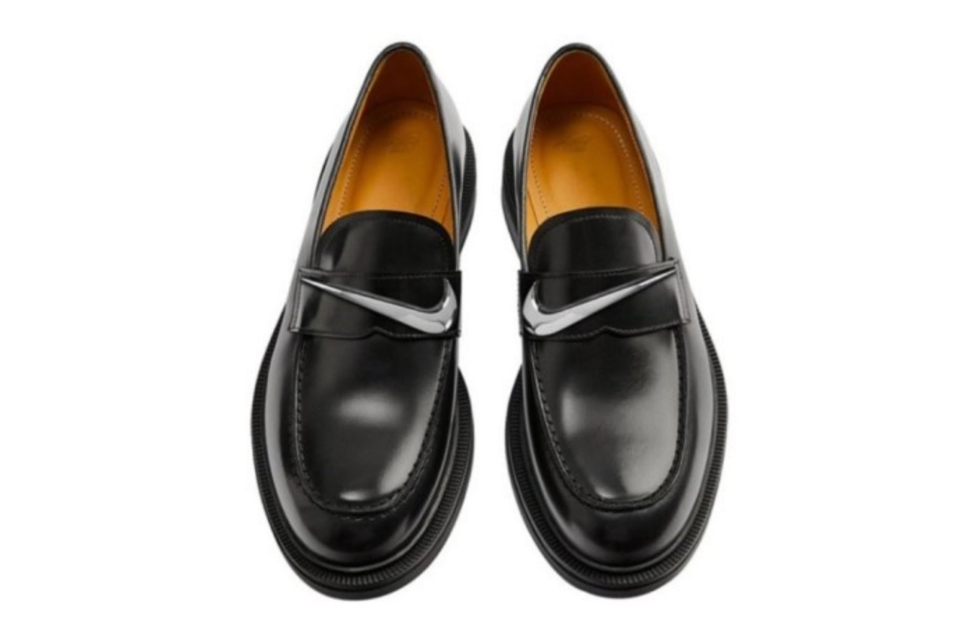 nike air max loafers