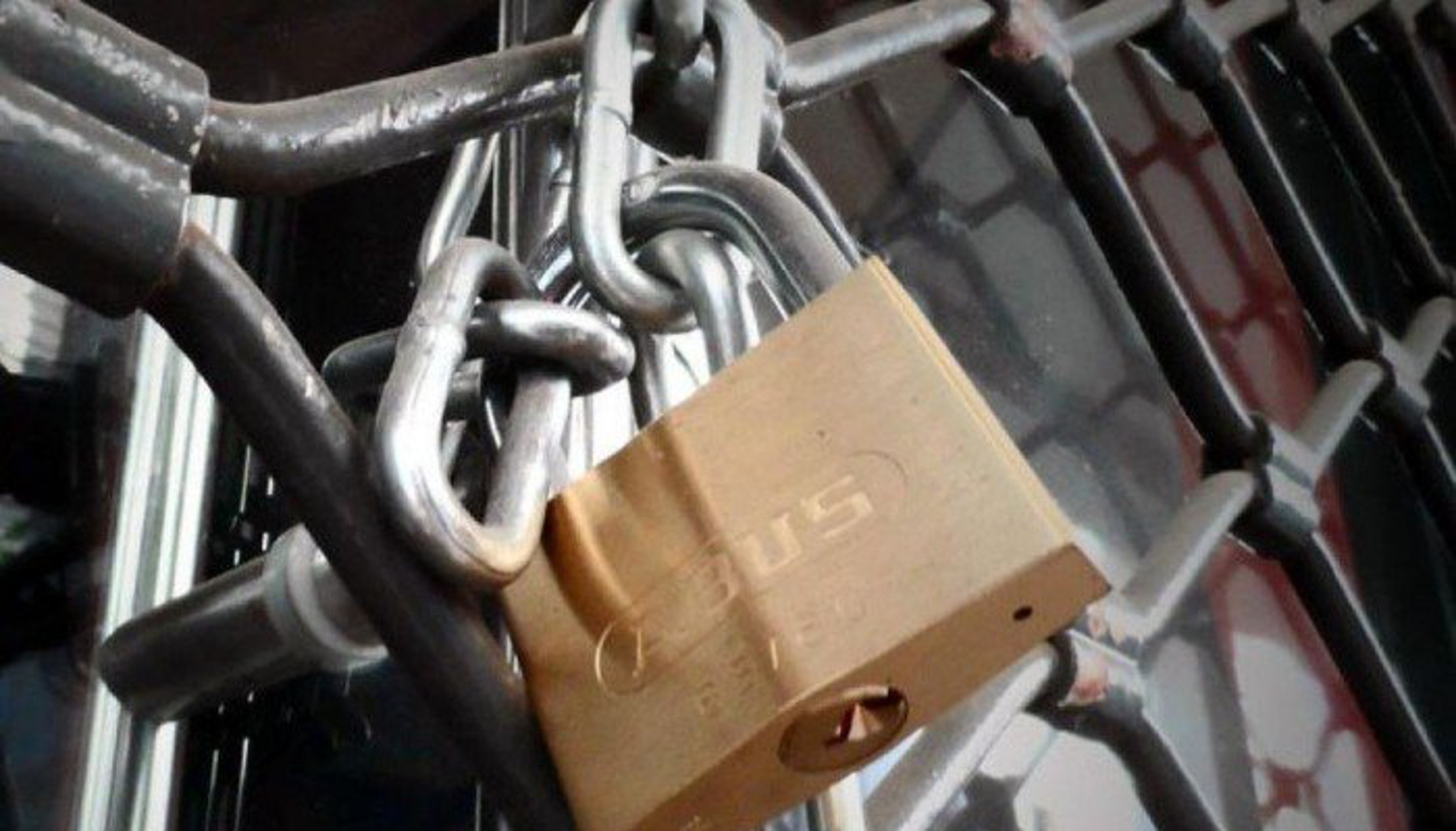 Χανιά: Σφράγισαν κατάστημα για φοροδιαφυγή – Η εξήγηση πίσω από τις εκπτώσεις 60% και βάλε