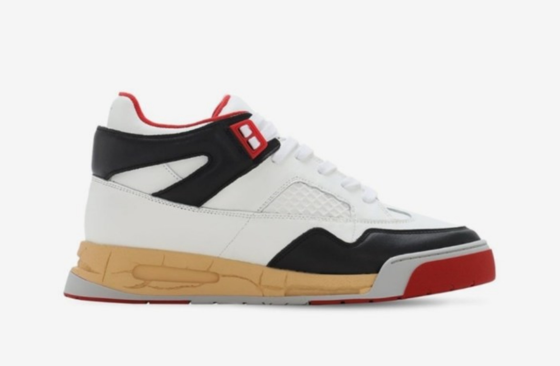 9 πολυτελή sneakers για τα οποία πρέπει να βάλετε βαθιά το χέρι στην τσέπη