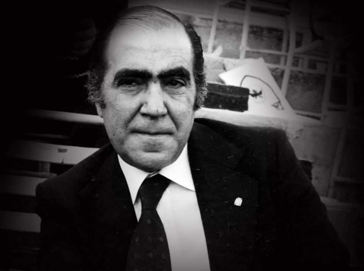 Λουκάς Μπάρλος
