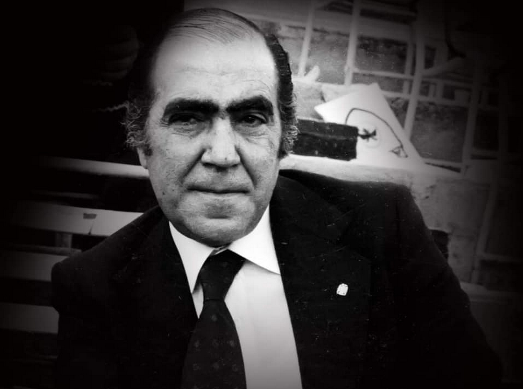 Λουκάς Μπάρλος