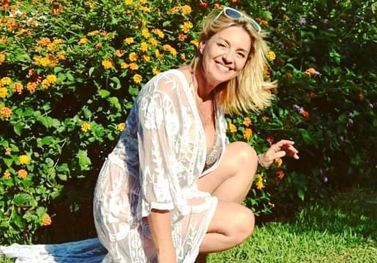 Η Νατάσα Ράγιου κατά του The Bachelor: “Αρνούμαι να πιστέψω ότι αυτή η εξοργιστική γελοιότητα…”