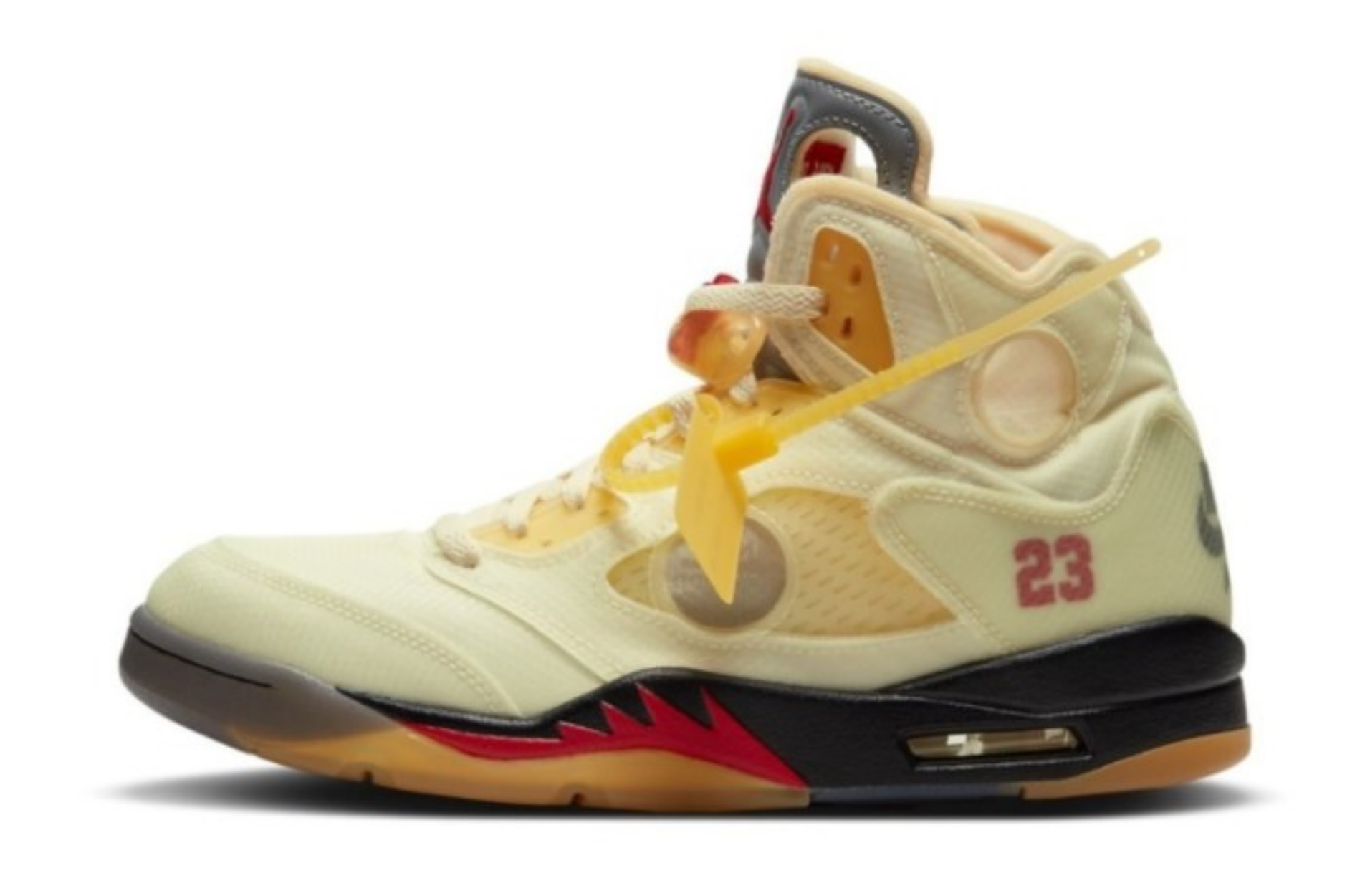 παπούτσι air jordan nike