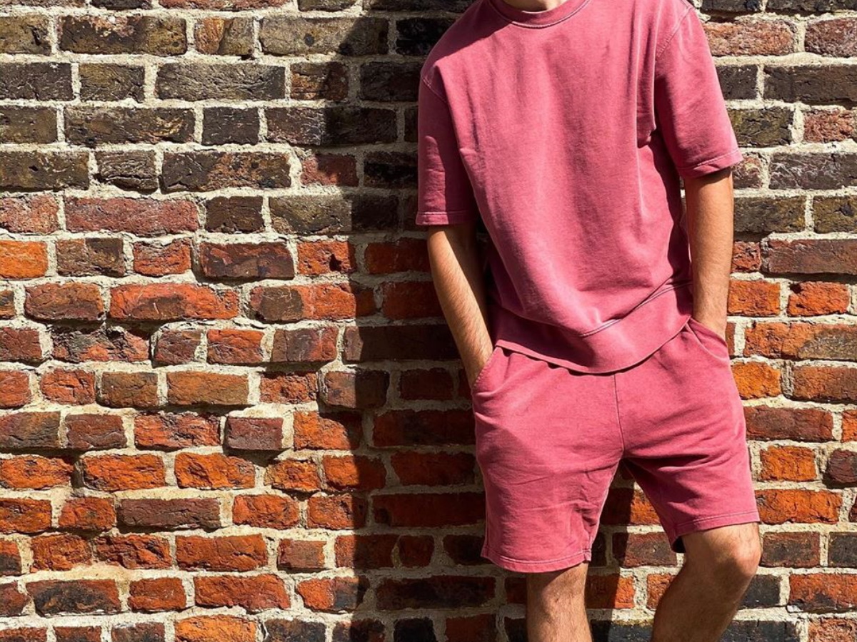 Συγκλονίζει διάσημος τραγουδιστής – Διαγνώστηκε με καρκίνο τετάρτου σταδίου στα 32 του χρόνια