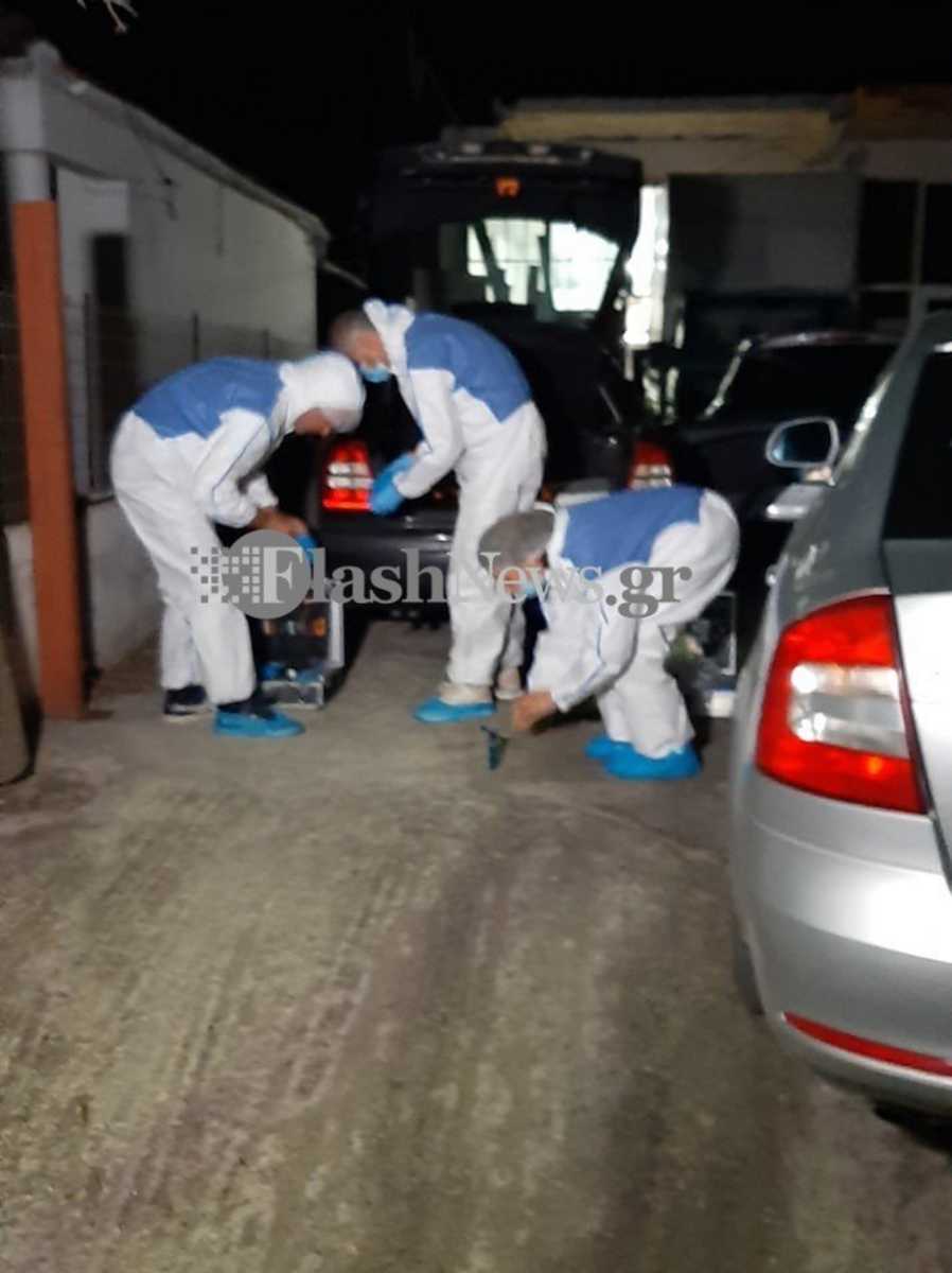 Κρήτη