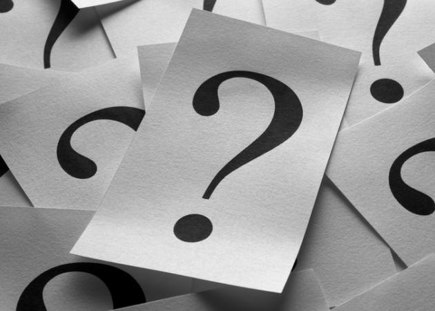 Σοκάρει γνωστός Έλληνας ηθοποιός: ““Ξεκίνησα το αλκοόλ στα 15 από μια κρίση πανικού… Έπινα από το πρωί μέχρι το βράδυ”