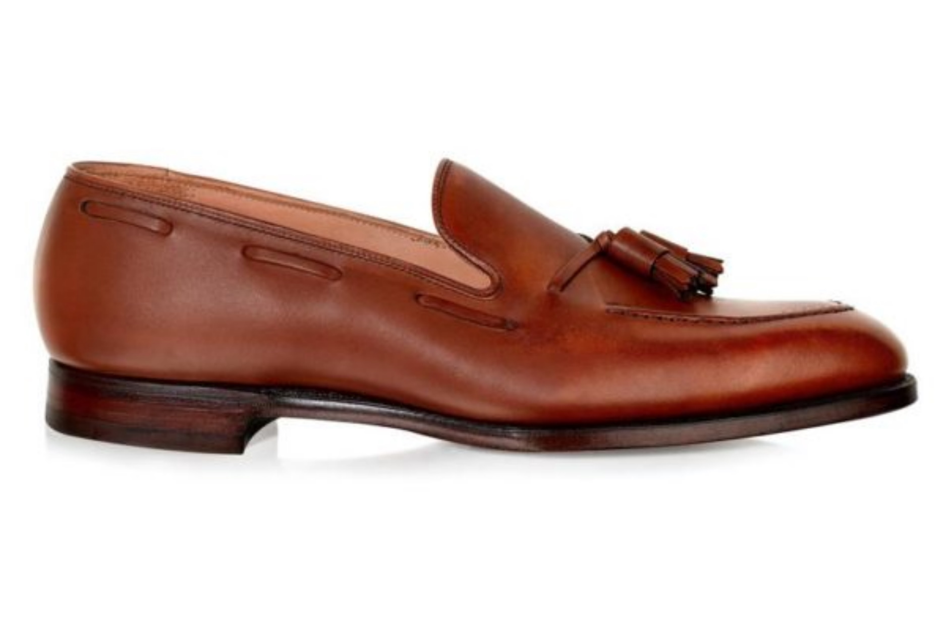 cleverley wingtips