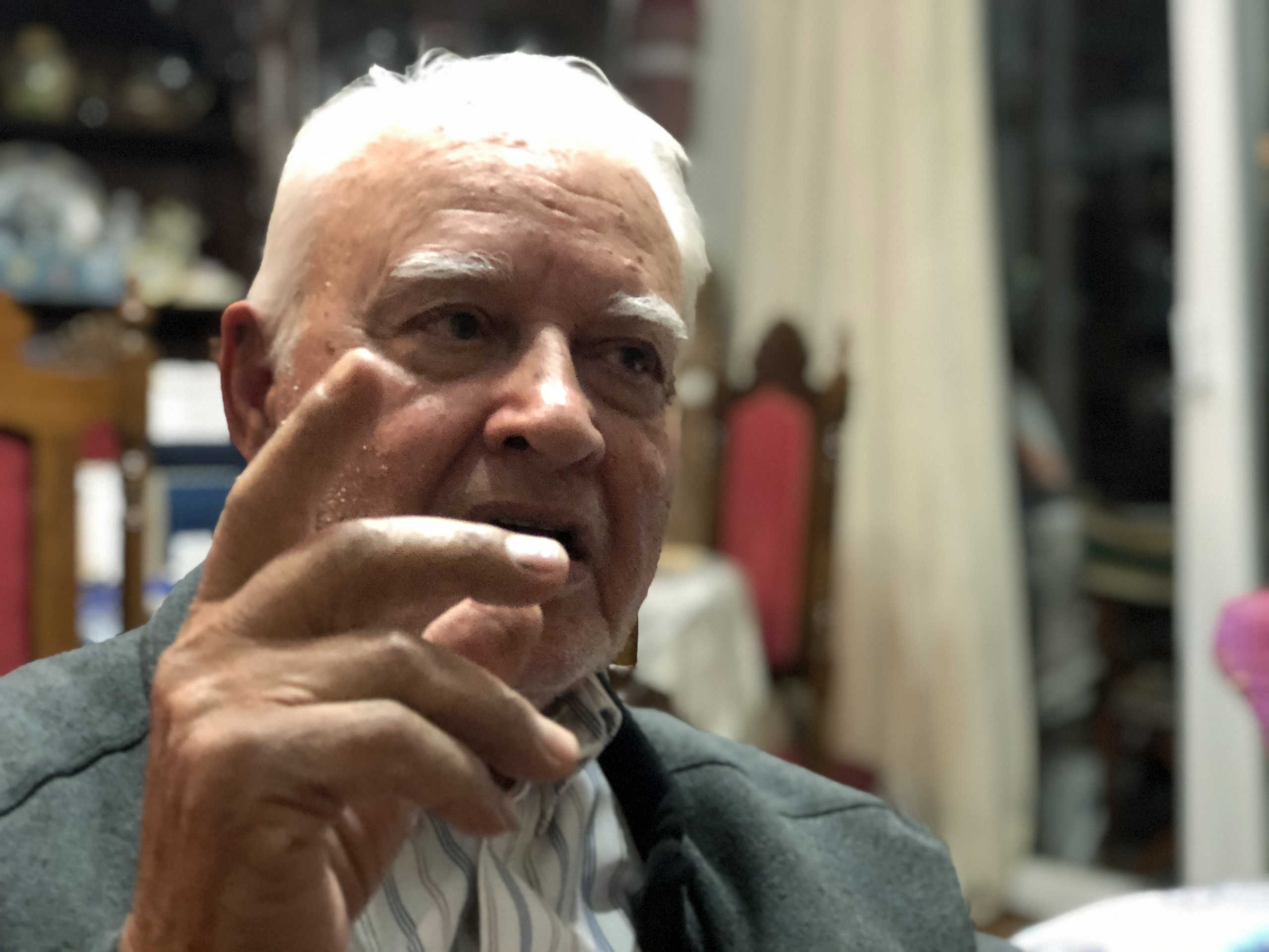 solon scaled | Lamianow.gr