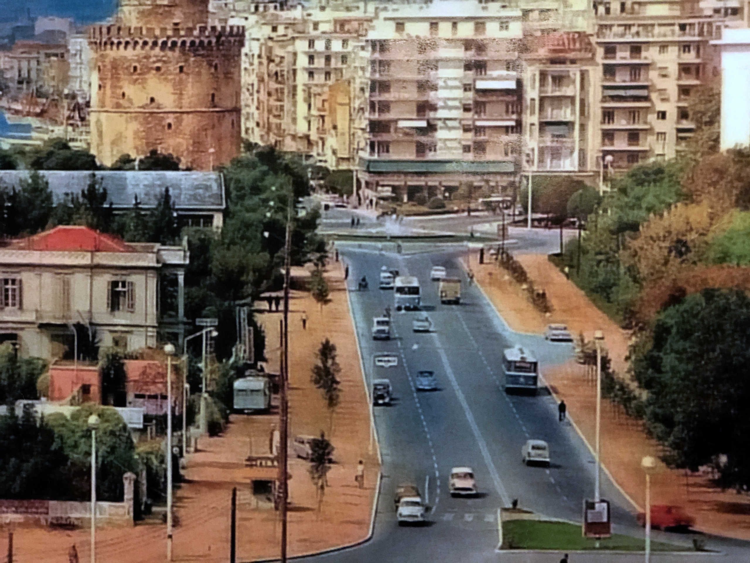 solon2 scaled | Lamianow.gr