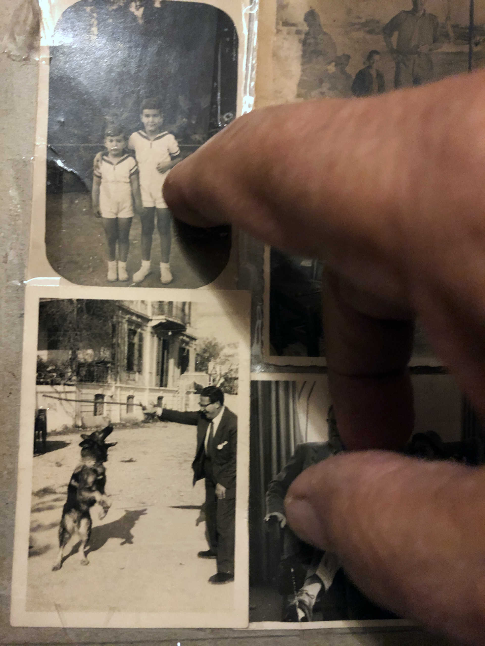 solon4 scaled | Lamianow.gr