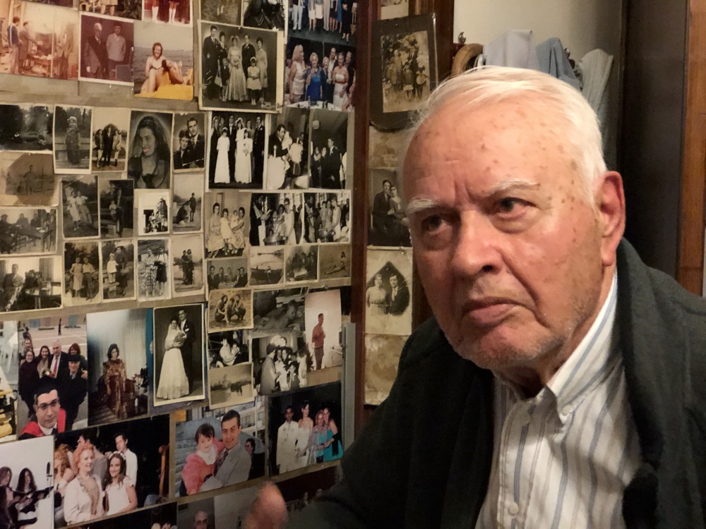 solon6 | Lamianow.gr