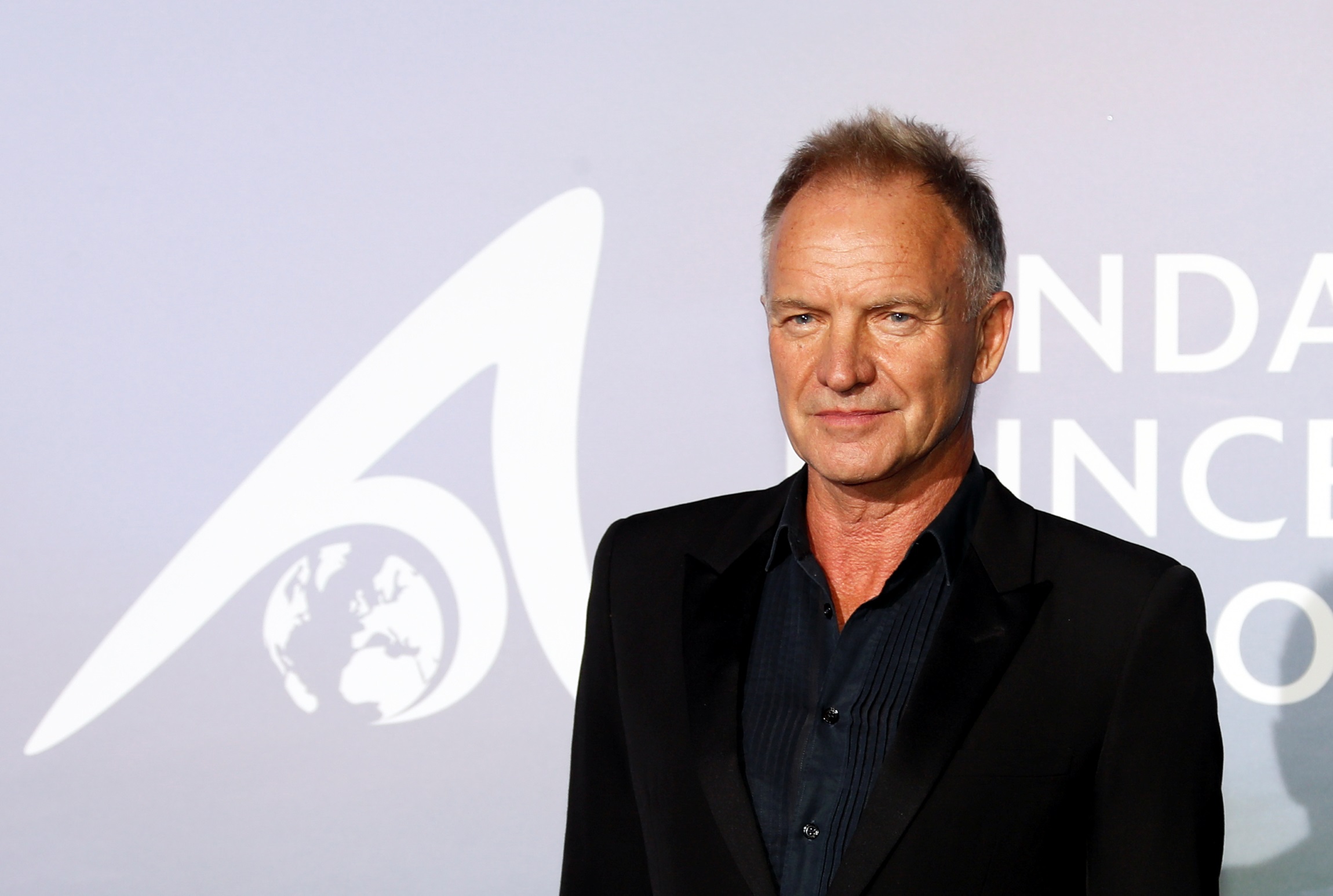 Sting