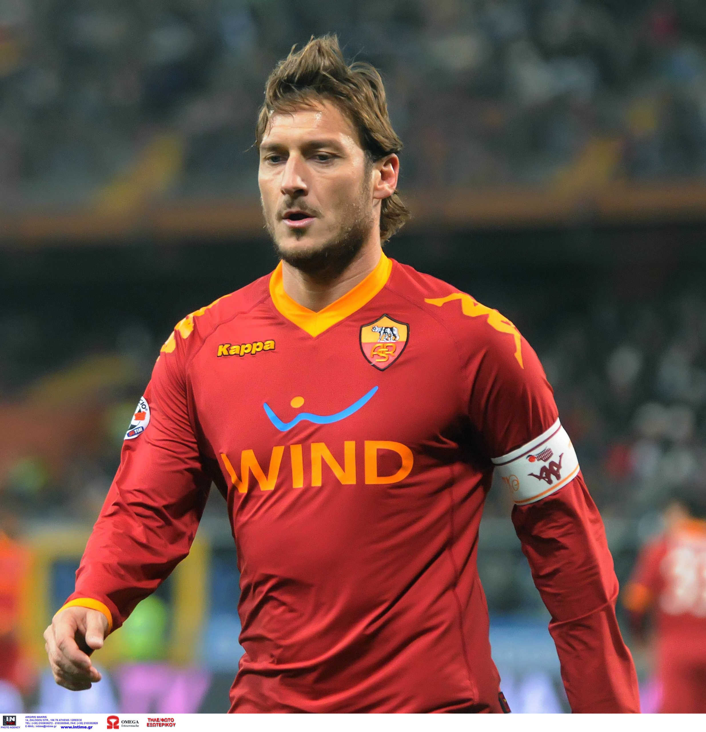 Foto Omega Bruno Peruzzini-citazione obbligatoria-Genoa 13