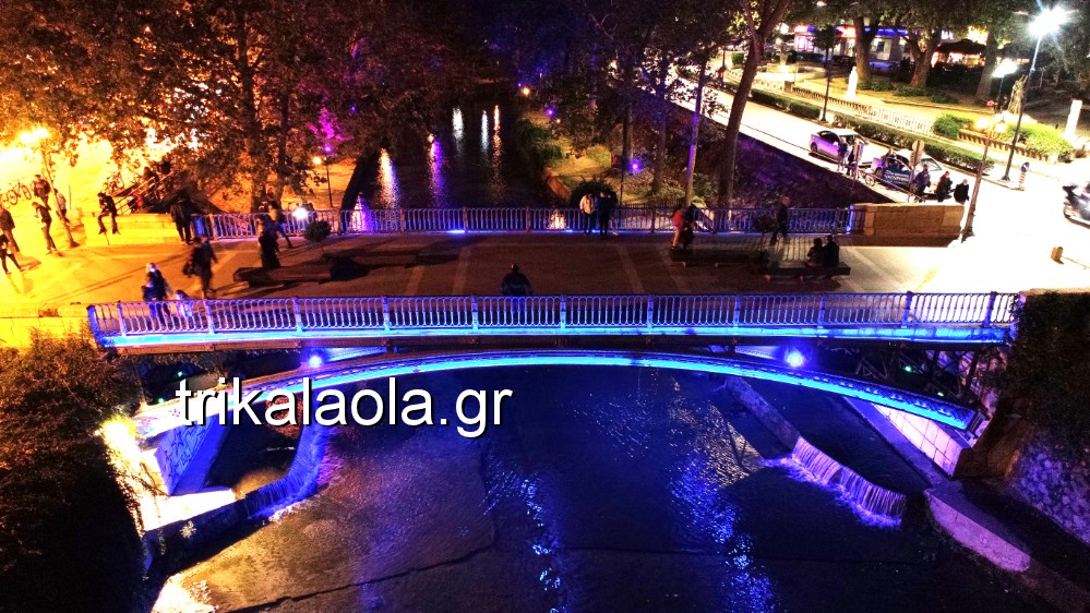 DCIM100MEDIADJI_0144.JPG