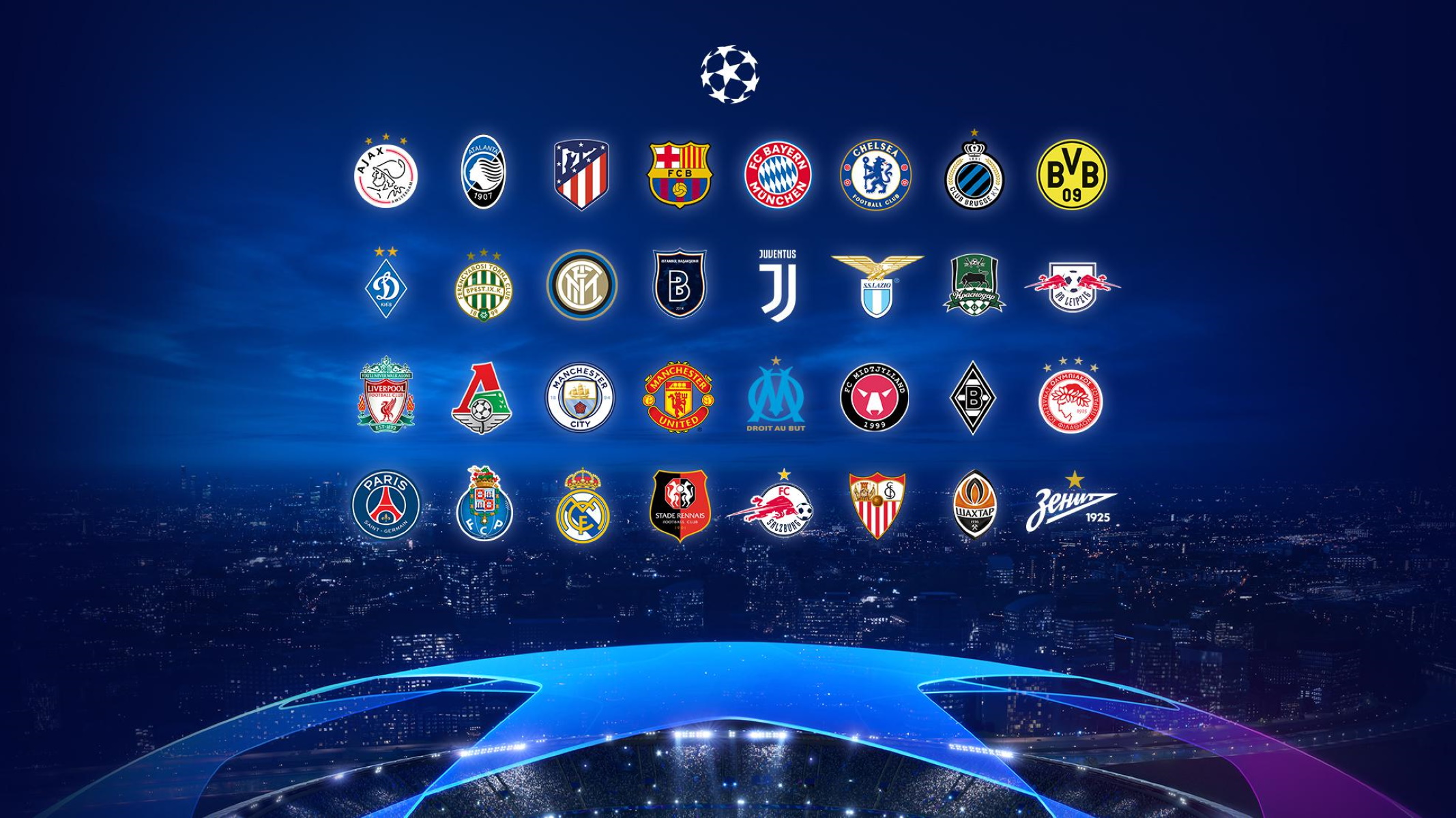 Чемпионы уефа 2020. Лига чемпионов 2020-2021. Лига чемпионов УЕФА 2020/2021. Лига чемпионов УЕФА 2021/2022. Лига чемпионов 2020-21.