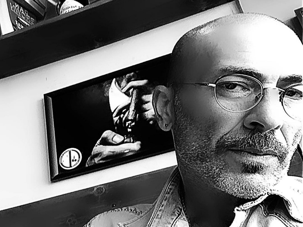 Στο νοσοκομείο η κόρη του Βαλάντη – Τι συνέβη;