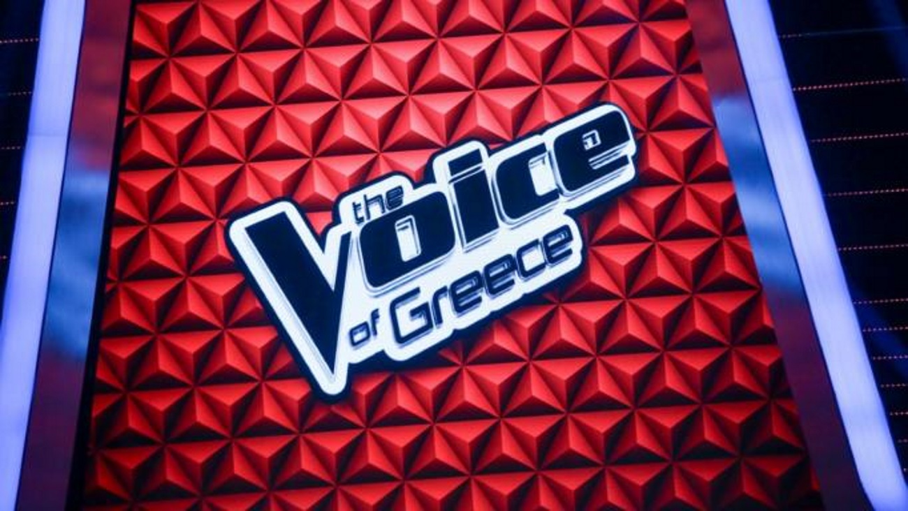 The Voice: Αυτοί προκρίθηκαν στον Μεγάλο Τελικό