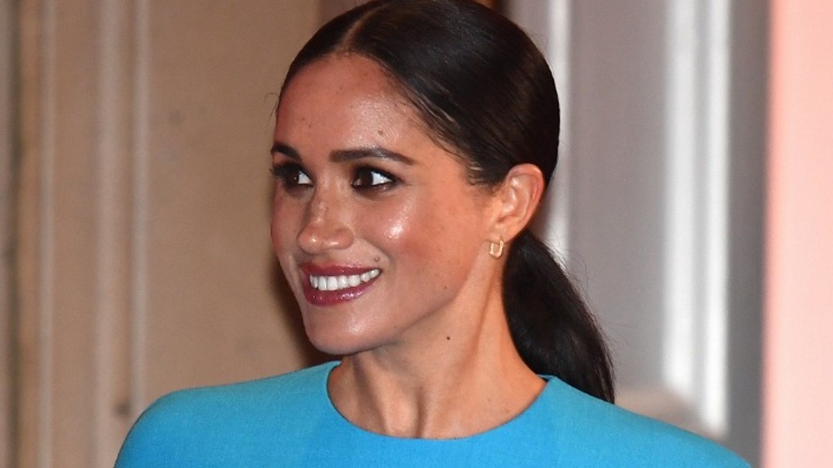 Meghan Markle: Θύελλα αντιδράσεων προκάλεσε για ακόμη μια φορά με τις δηλώσεις της