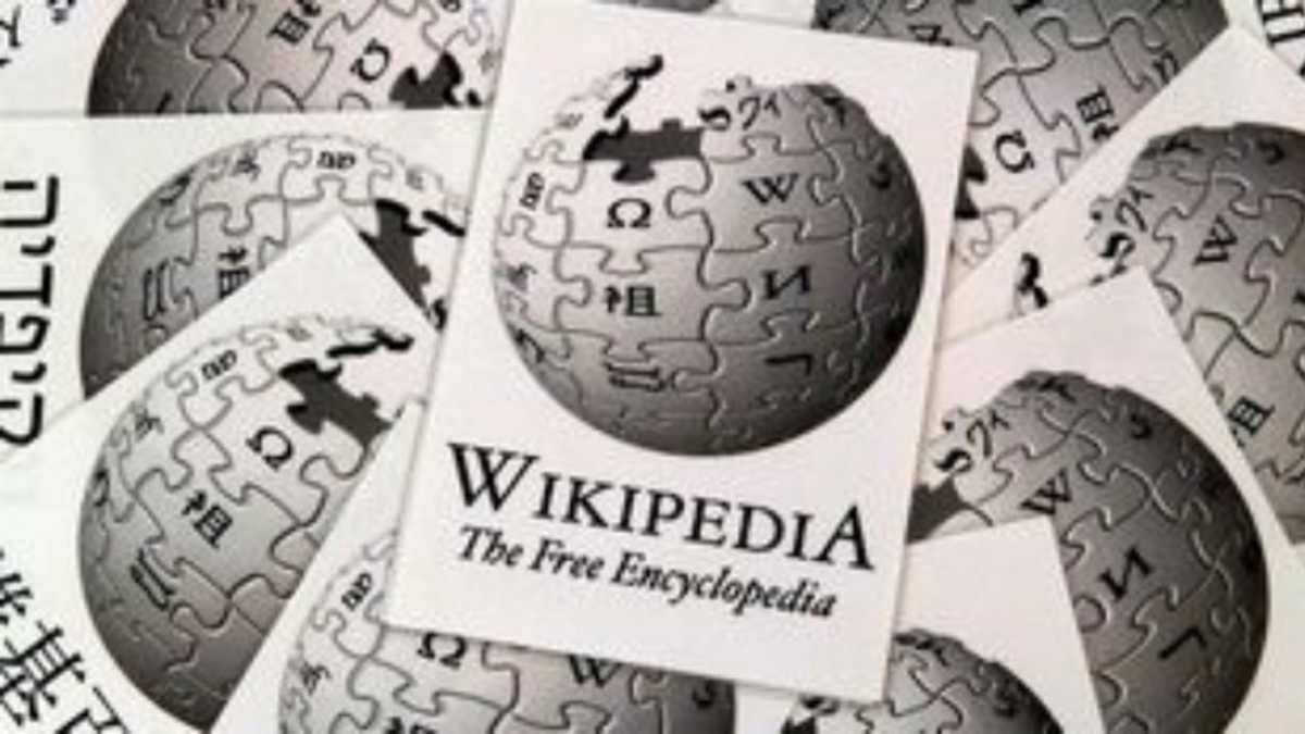 Ελληνική Wikipedia: Έσπασε όλα τα ρεκόρ με 449 εκατ. επισκέψεις το 2020