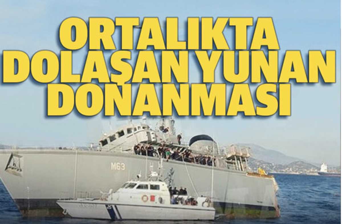 Ξεσάλωσε για το «Καλλιστώ» η τουρκική προπαγάνδα! Βύθισαν ήδη το πλοίο