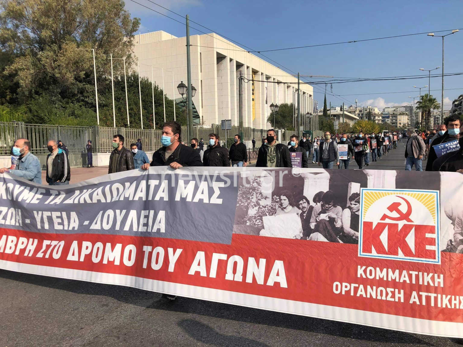 Εικόνα