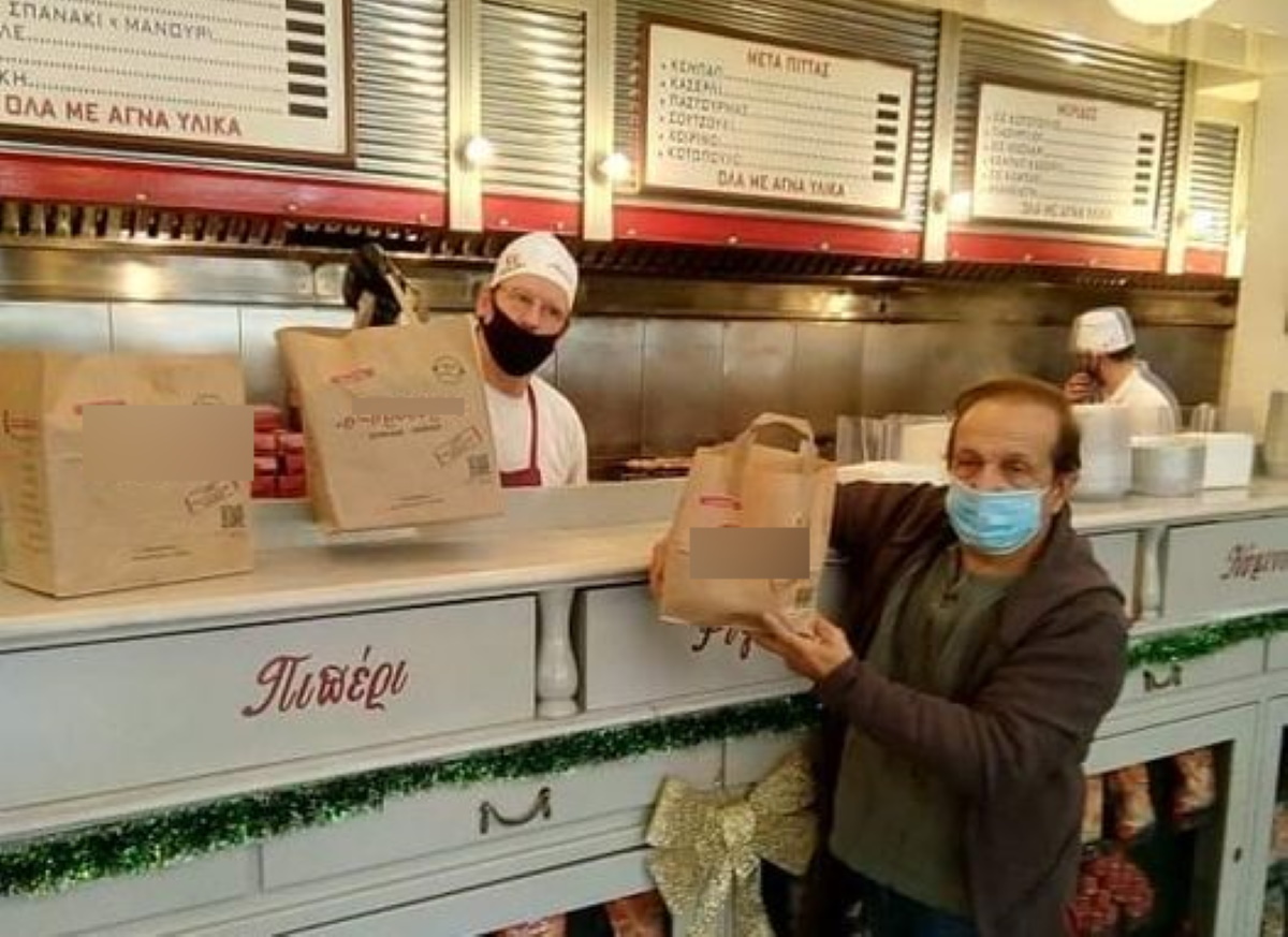 Σπύρος Μπιμπίλας