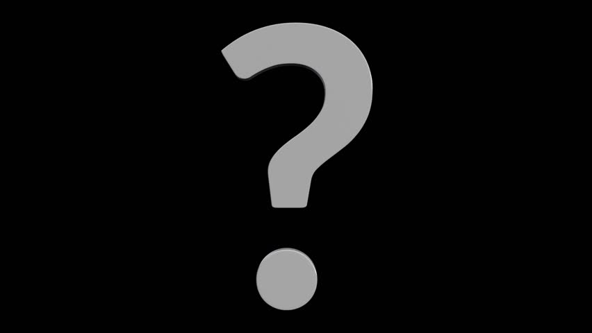 Πασίγνωστη Ελληνίδα ηθοποιός νόσησε πριν από μια εβδομάδα από κορονοϊό και το αποκάλυψε τώρα on camera!