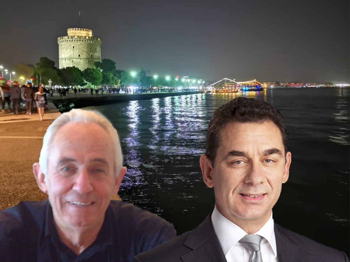 Άλμπερτ Μπουρμά