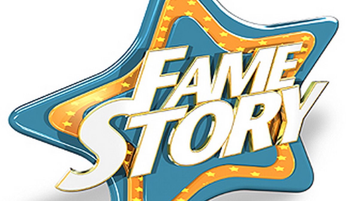 Fame Story