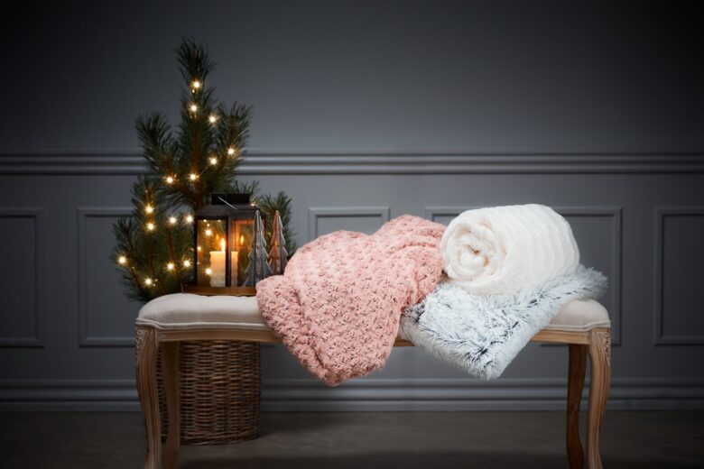 Black Friday: H τέλεια αφορμή για να ζήσουμε καλύτερα στο σπίτι μας