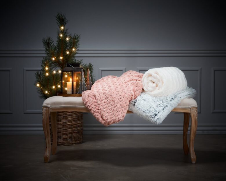 Black Friday: H τέλεια αφορμή για να ζήσουμε καλύτερα στο σπίτι μας