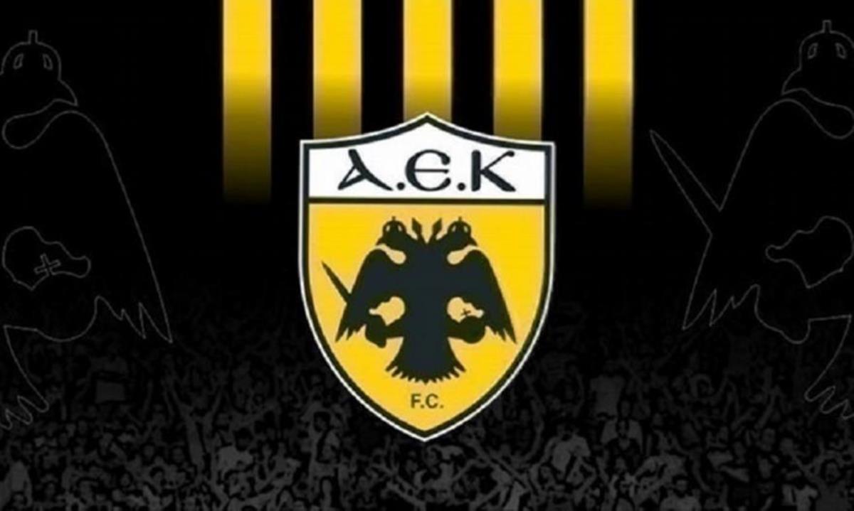 AEK