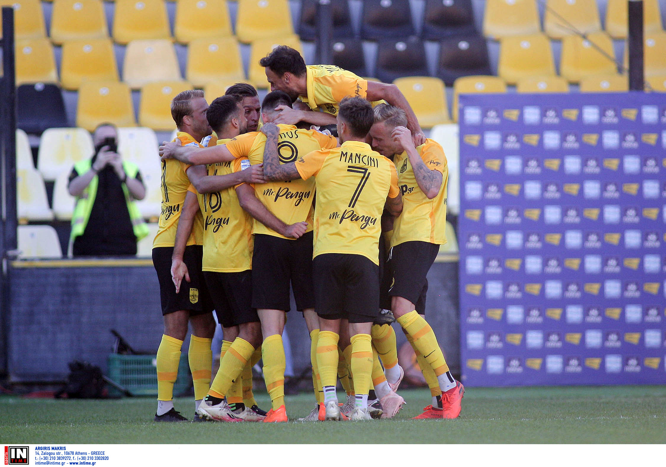 https://www.newsit.gr/wp-content/uploads/2020/11/ARIS-ASTERAS-TRIPOLIS.jpg