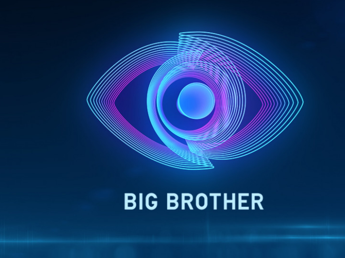 Big Brother