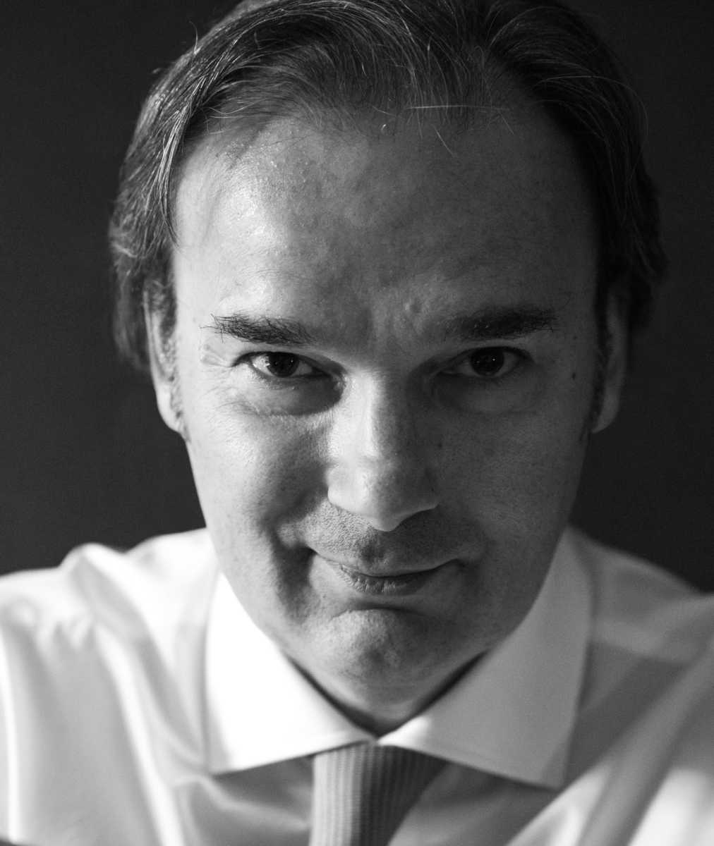 D Michopoulos PHOTO