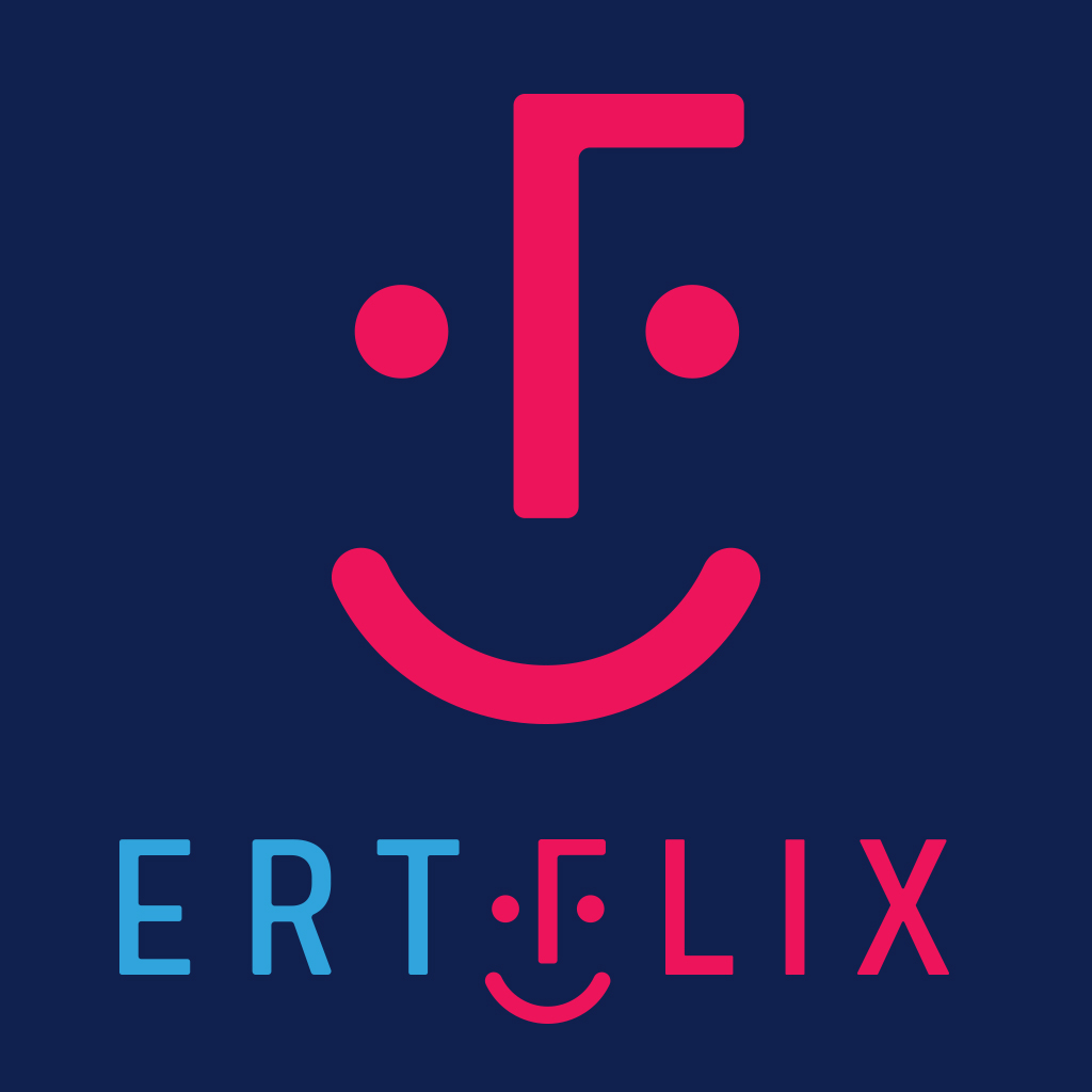 ERTFLIX