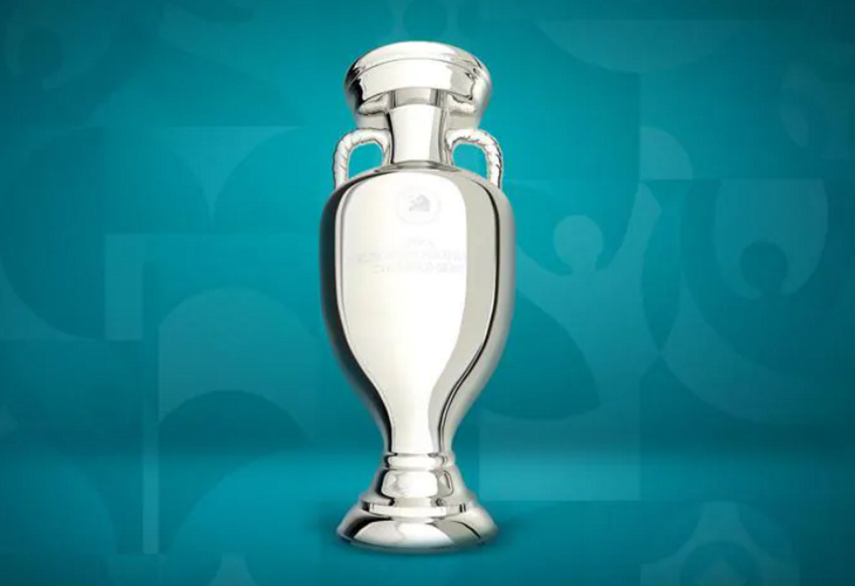 UEFA: Σκέψεις για μεγάλη αλλαγή στο Euro 2021 – Ο κορονοϊός το στέλνει στη Ρωσία;