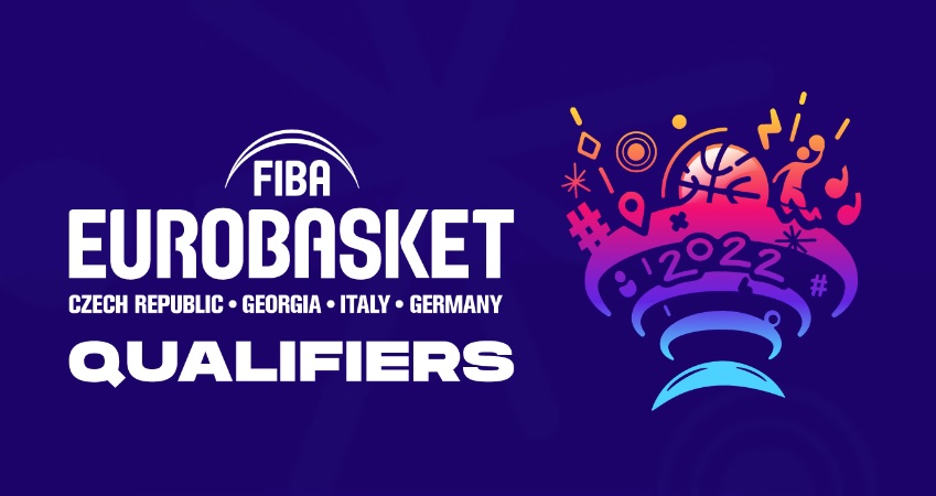 Eurobasket 2022: Η Ουγγαρία εγκαταλείπει τη “φούσκα” λόγω κρουσμάτων κορονοϊού