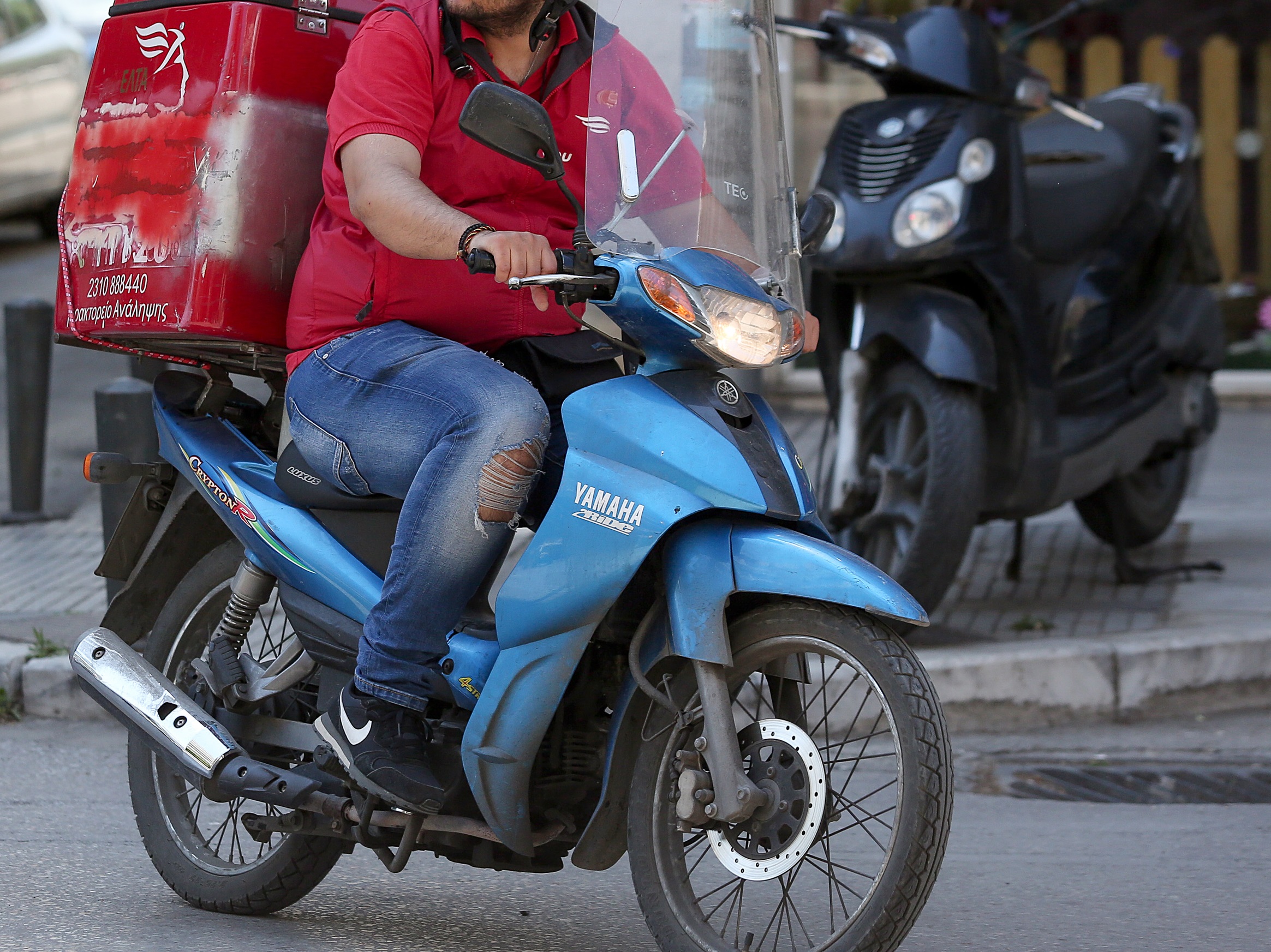 Έτσι δε θα υπάρξουν καθυστερήσεις στις παραδόσεις του “Black Friday” – Τι λέει ο “Συνήγορος του καταναλωτή”