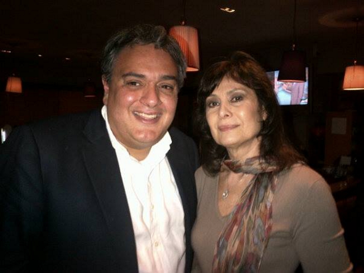 Κορονοϊός: “Πυρετός 40, το οξυγόνο να μειώνεται” – Συγκλονίζει η μαρτυρία του ασθενούς από την Θεσσαλονίκη