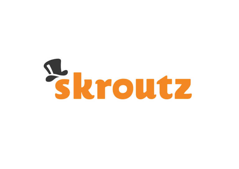 Skroutz: Αγορές με δόσεις χωρίς τη χρήση πιστωτικής κάρτας