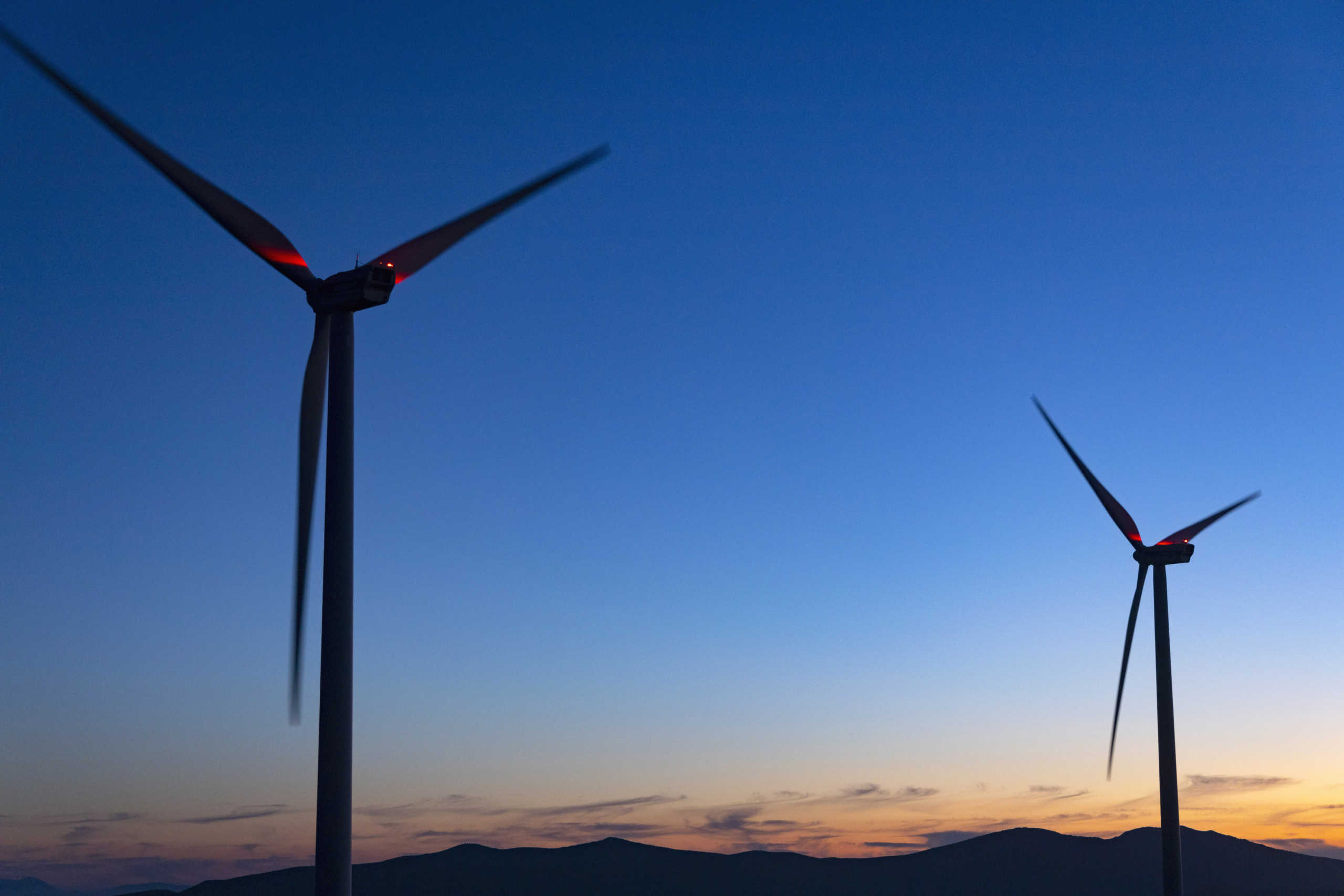 TERNA ENERGY, VIOTIA, 02-04FEB2020