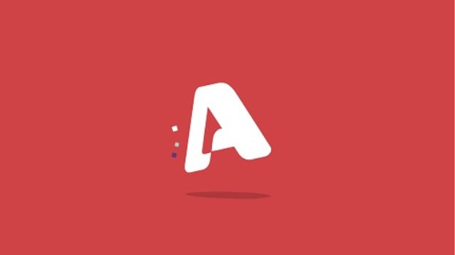 alpha_logo