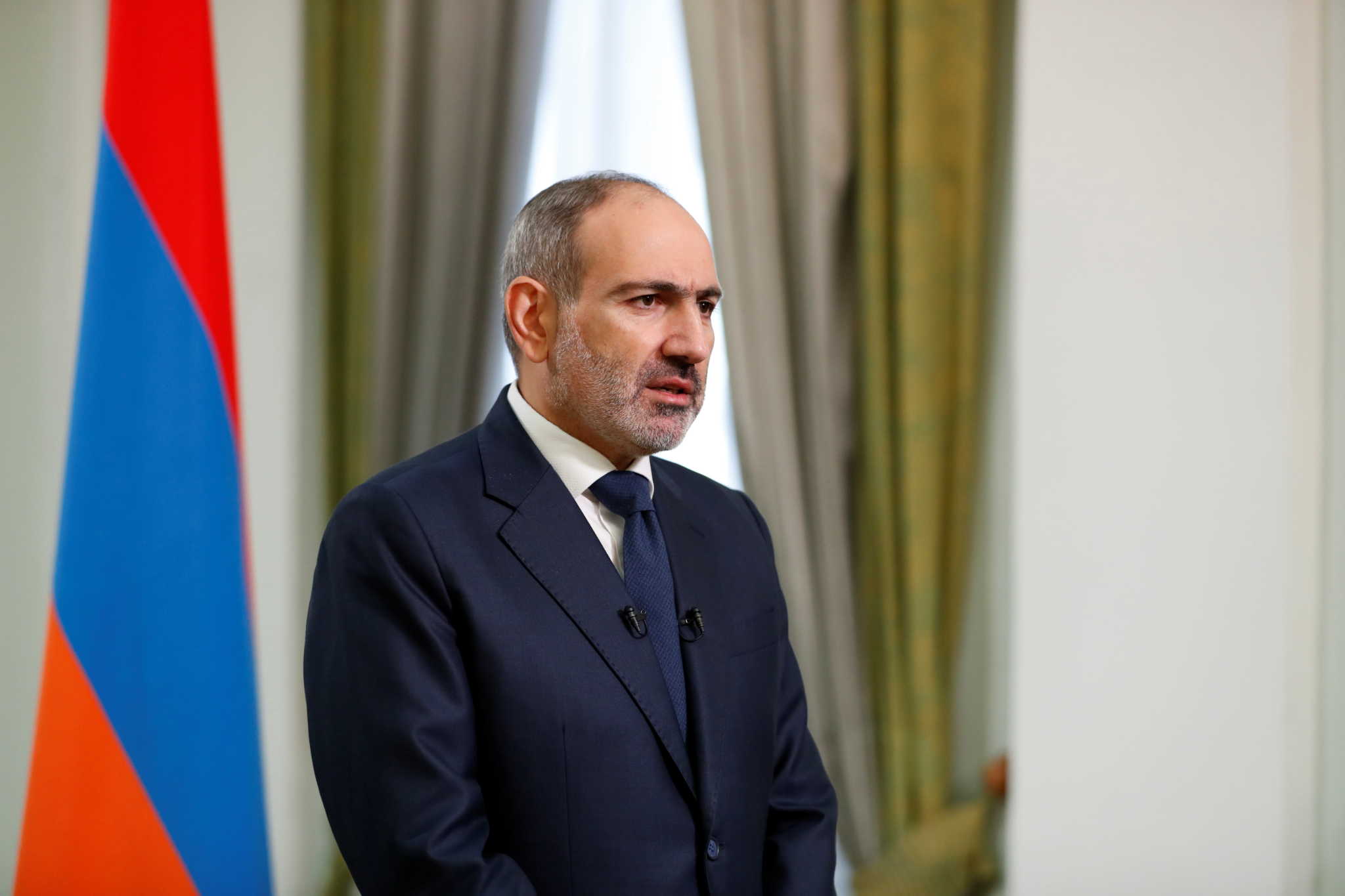 Бывший премьер министр армении. Премьер-министр Армении Никол Пашинян. Премьер министр Армении 2008. Пример министр Армении.