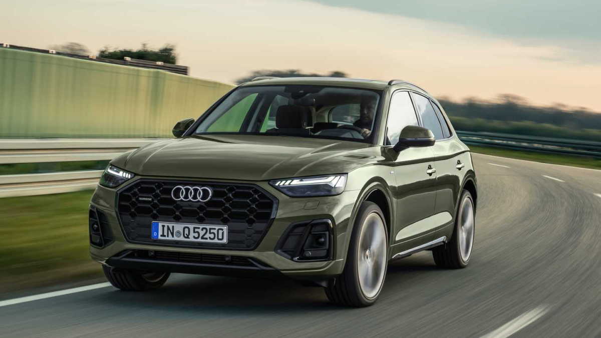 audi_q5_facelift_5
