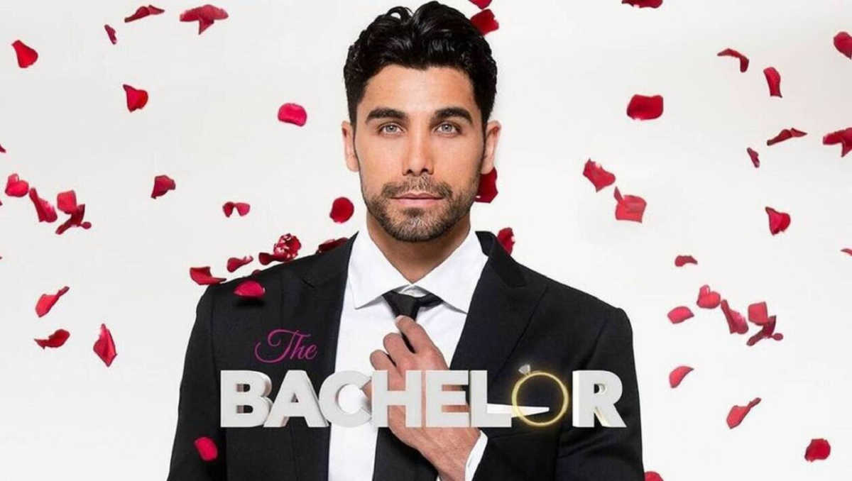 bachelor