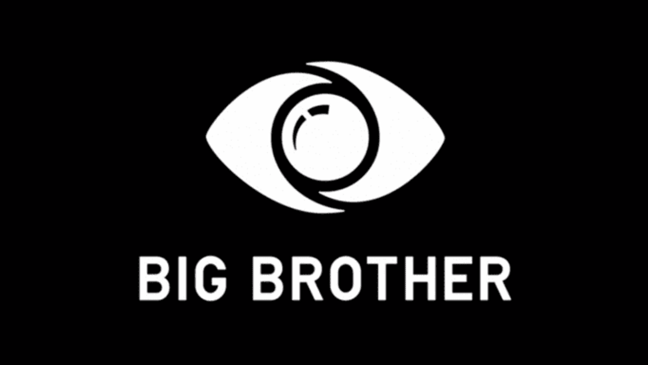 Big Brother: Ούτε ο Χάρης Βαρθακούρης ούτε και η Ελεονώρα Μελέτη στην παρουσίαση